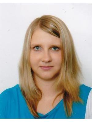profilova-fotka